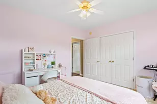 161 Blue Rock Rd, Burnsville, NC 28714 - Photo 28