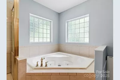 161 Blue Rock Road, Burnsville, NC 28714 - Photo 24