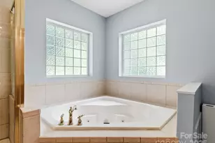 161 Blue Rock Rd, Burnsville, NC 28714 - Photo 24