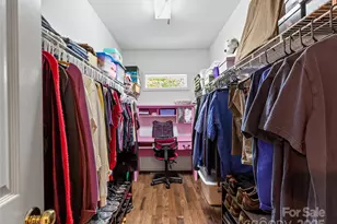 161 Blue Rock Rd, Burnsville, NC 28714 - Photo 26