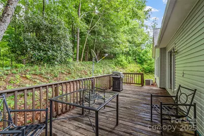 161 Blue Rock Road, Burnsville, NC 28714 - Photo 34