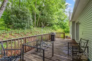 161 Blue Rock Rd, Burnsville, NC 28714 - Photo 34