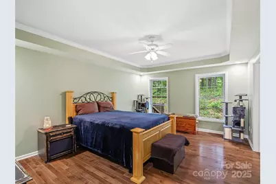 161 Blue Rock Road, Burnsville, NC 28714 - Photo 18