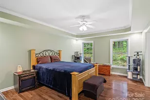 161 Blue Rock Rd, Burnsville, NC 28714 - Photo 18