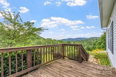 161 Blue Rock Road, Burnsville, NC 28714 - Photo 2