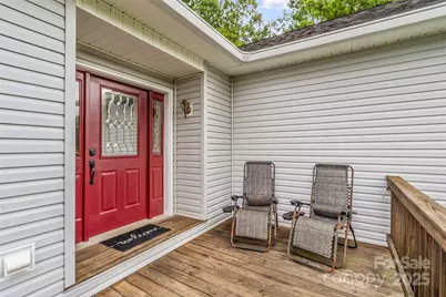 161 Blue Rock Road, Burnsville, NC 28714 - Photo 4