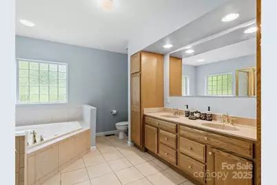 161 Blue Rock Road, Burnsville, NC 28714 - Photo 22