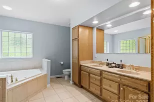 161 Blue Rock Rd, Burnsville, NC 28714 - Photo 22