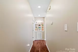 161 Blue Rock Rd, Burnsville, NC 28714 - Photo 16