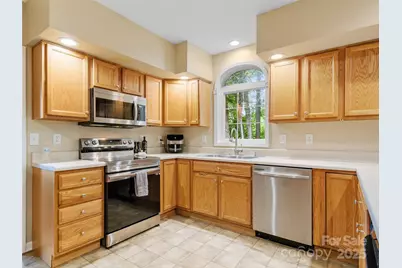 161 Blue Rock Road, Burnsville, NC 28714 - Photo 12