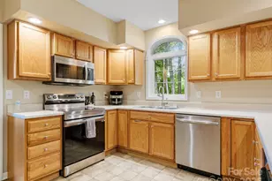 161 Blue Rock Rd, Burnsville, NC 28714 - Photo 12