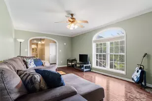 161 Blue Rock Rd, Burnsville, NC 28714 - Photo 8