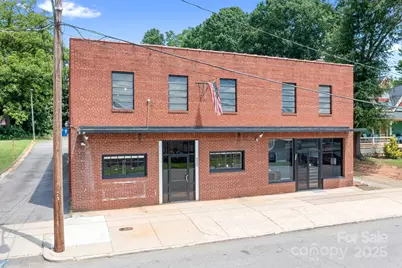 426/430 Western Avenue, Statesville, NC 28677 - Photo 8