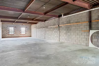 426/430 Western Avenue, Statesville, NC 28677 - Photo 32