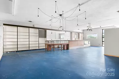 426/430 Western Avenue, Statesville, NC 28677 - Photo 26