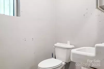 426/430 Western Avenue, Statesville, NC 28677 - Photo 6