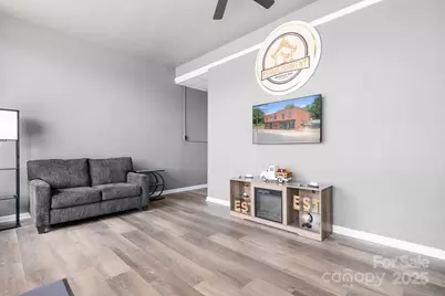 426/430 Western Avenue, Statesville, NC 28677 - Photo 18