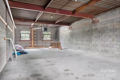 426/430 Western Avenue, Statesville, NC 28677 - Photo 34