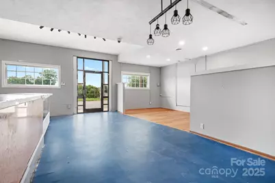 426/430 Western Avenue, Statesville, NC 28677 - Photo 30