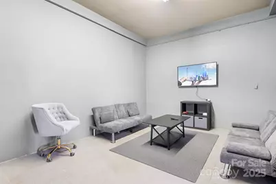 426/430 Western Avenue, Statesville, NC 28677 - Photo 22