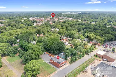 426/430 Western Avenue, Statesville, NC 28677 - Photo 28