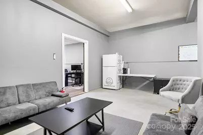 426/430 Western Avenue, Statesville, NC 28677 - Photo 24