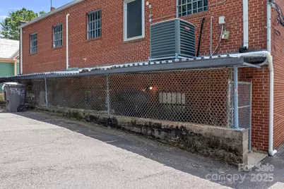 426/430 Western Avenue, Statesville, NC 28677 - Photo 14