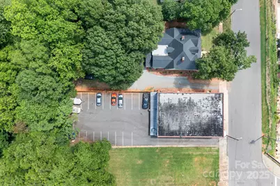 426/430 Western Avenue, Statesville, NC 28677 - Photo 10