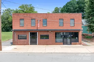 426/430 Western Ave, Statesville, NC 28677 - Photo 1