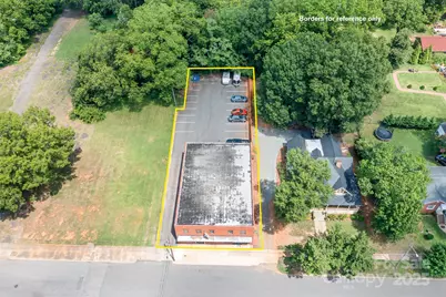 426/430 Western Avenue, Statesville, NC 28677 - Photo 12