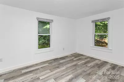 9521 Cruso Road, Canton, NC 28716 - Photo 16