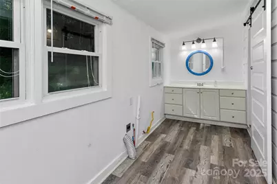 9521 Cruso Road, Canton, NC 28716 - Photo 26