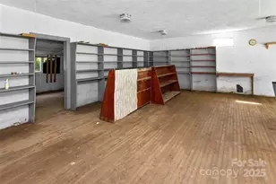 9521 Cruso Rd, Canton, NC 28716 - Photo 40