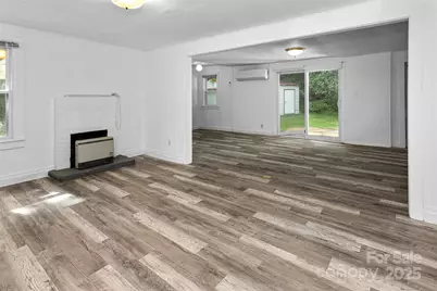 9521 Cruso Road, Canton, NC 28716 - Photo 10