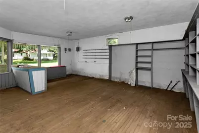 9521 Cruso Road, Canton, NC 28716 - Photo 38