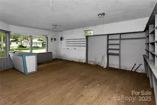 9521 Cruso Rd, Canton, NC 28716 - Photo 38