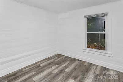 9521 Cruso Road, Canton, NC 28716 - Photo 20