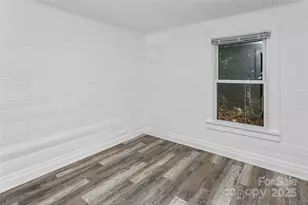 9521 Cruso Rd, Canton, NC 28716 - Photo 20