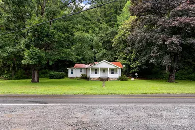 9521 Cruso Road, Canton, NC 28716 - Photo 6