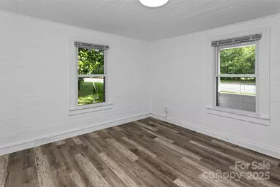 9521 Cruso Road, Canton, NC 28716 - Photo 24