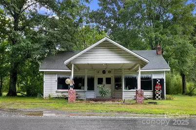 9521 Cruso Road, Canton, NC 28716 - Photo 34