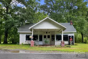 9521 Cruso Rd, Canton, NC 28716 - Photo 34