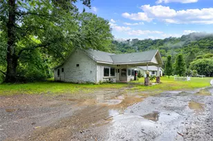 9521 Cruso Rd, Canton, NC 28716 - Photo 36