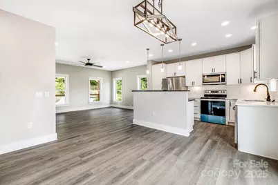 338 Espen Ridge, Asheville, NC 28804 - Photo 14