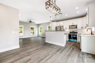 338 Espen Rdg, Asheville, NC 28804 - Photo 14