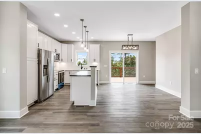 338 Espen Ridge, Asheville, NC 28804 - Photo 16