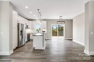 338 Espen Rdg, Asheville, NC 28804 - Photo 16