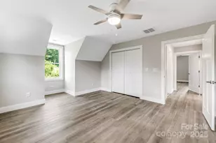 338 Espen Rdg, Asheville, NC 28804 - Photo 30