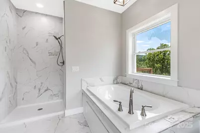 338 Espen Ridge, Asheville, NC 28804 - Photo 28