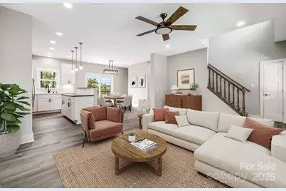 338 Espen Ridge, Asheville, NC 28804 - Photo 10